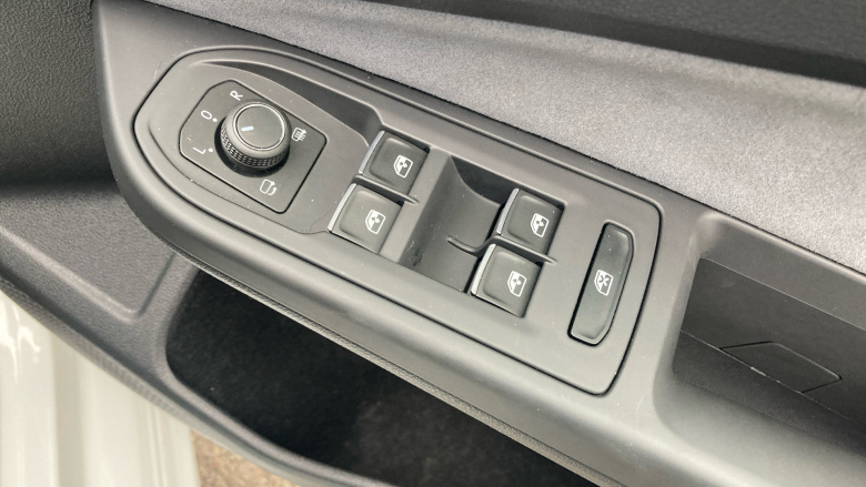 Volkswagen Golf 2.0 TSI 320 R 4Motion 5dr DSG Petrol Hatchback